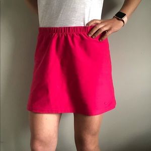 Nike Skirt - Women's